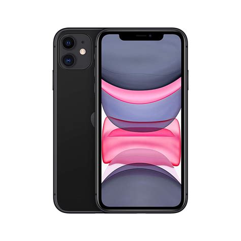 iphone 11 128gb price philippines|APPLE iPhone 11 128GB Cellular Phone (Black) – PC .